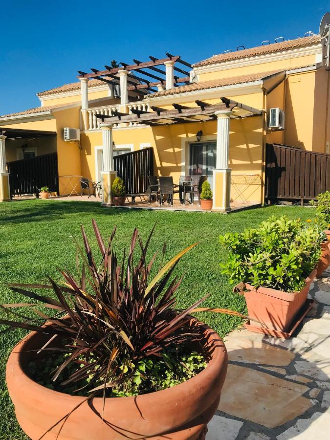 רודה L'Eremo Luxury Studio מראה חיצוני תמונה