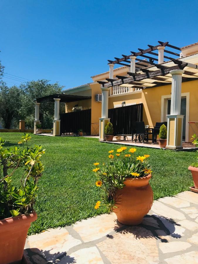 רודה L'Eremo Luxury Studio מראה חיצוני תמונה